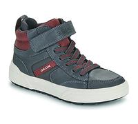 Geox Scarpe bambini J WEEMBLE BOY in Blu 29
