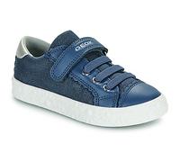Geox Scarpe bambini JR CIAK GIRL in Blu 28