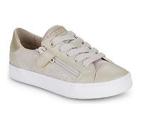 Geox Scarpe bambini JR KILWI GIRL in Beige 32