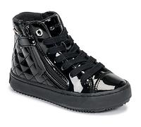 Geox Scarpe bambini KALISPERA in Nero 26