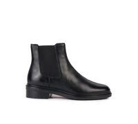 Chelsea Geox D Walk Pleasure D36TGE 00043 C9999 Nero 40