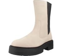 GEOX spherica ec7 donna beige 36