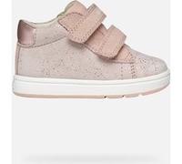 Geox Sneaker Biglia