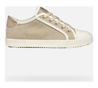 Geox Sneakers da donna Geox Blomiee B | Geox 36