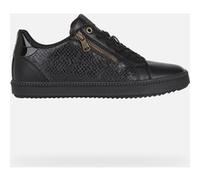 Sneakers da donna Geox Blomiee C Noir 41