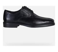 GEOX Scarpe Brandolf Uomo Nero Nero 41
