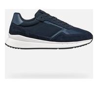 GEOX Scarpe Branthon Uomo Blu Navy Blu Navy 45