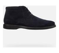 GEOX Scarpe Brayden 2fit Abx Uomo Blu Navy Blu Navy 41