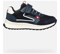 Geox Sneaker Briezee