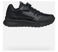 GEOX Scarpe Briezee Bambino Nero Nero 36