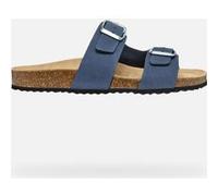 GEOX Scarpe Brionia Donna Blu Navy Blu Navy 41