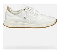 Geox Sneaker Bulmya