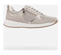 Geox Sneaker Bulmya