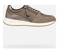 D BULMYA B by Geox 39 Beige