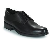Geox Scarpe CARNABY D in Nero 40
