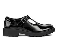 Geox Scarpe Casey
