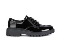 Geox Scarpe Casey