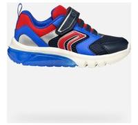 Geox Sneaker Ciberdron