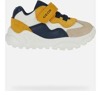 Geox Sneaker Ciufciuf