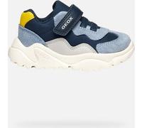 Geox Sneaker Ciufciuf