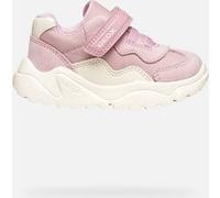 Geox Sneaker Ciufciuf