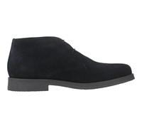 Geox - Scarpe Claudio con lacci - - Shoes - Uomo - Blu - 45 EU