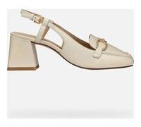Geox Scarpe Con Tacco Coronilla