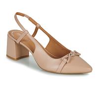 Geox Scarpe D BIGLIANA in Beige 39