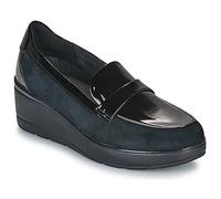 Geox Scarpe D ILDE B in Nero 39