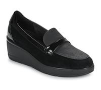 Geox Scarpe D ILDE in Nero 37