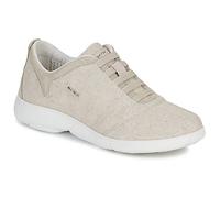 Geox Scarpe D NEBULA 2.0 in Beige 39