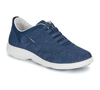 Geox Scarpe D NEBULA 2.0 in Blu 38