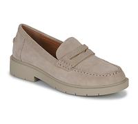 Geox Scarpe D SPHERICA EC1 in Beige 38