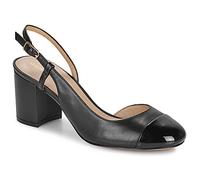 Geox Scarpe D VIRNILISA 65 in Nero 38