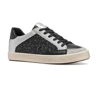 Geox Blomiee Trainers Nero EU 40 Donna