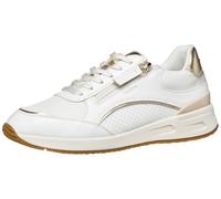 Geox - D BULMYA B Bianco - Sneakers 41 Bianco