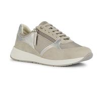 Geox Sneaker Bulmya