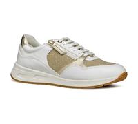 Sneakers Geox D Bulmya D36NQB 0LYBC C0917 Oro 38