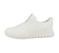 Geox Flextride Plus Trainers Bianco EU 41 Donna