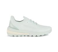 Scarpe Geox Spherica Actif verde chiaro donna - 40