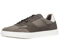 Geox Baltmoore A Trainers Grigio EU 46 Uomo