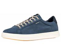 Geox - U BALTMOORE B Blu - Sneakers 42 Blu
