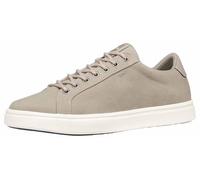 Geox Scarpe da Ginnastica da Uomo U BALTMOORE B, Sabbia, 42 EU