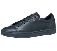 Geox Scarpe da Ginnastica da Uomo U BALTMOORE D, Blu Navy, 40 EU