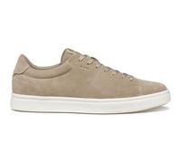 Geox Scarpe da Ginnastica da Uomo U BALTMOORE D, Sabbia, 46 EU