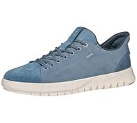 Geox Flextride Plus C Trainers Blu EU 44 Uomo