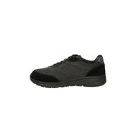 Geox U56LBA0EK22C4078 sneaker Navy uomo AI26