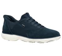 GEOX Scarpe Nebula 2.0 Plus Uomo Blu Navy Blu Navy 40