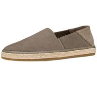 Geox Scarpe da Ginnastica da Uomo, U PANTELLERIA A, Grigio Dove 40 EU