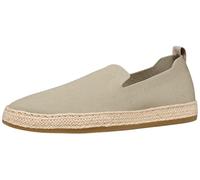 Geox Scarpe da Ginnastica da Uomo, U PANTELLERIA A, Sabbia, 44 EU